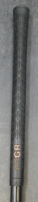 8966215