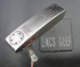 Titleist Scotty Cameron Newport 2 Putter Steel Shaft 86cm Length Titleist Grip