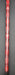 TaylorMade SLDR 15° 3 Wood Senior Graphite Shaft Ahwa Golf Grip