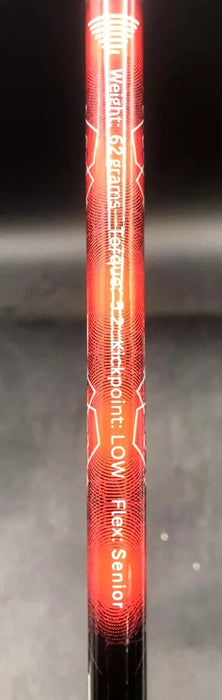 productimage