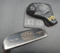 MacGregor Ironmaster VIP Putter 90cm Length Steel Shaft with Grip & VIP HC