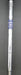 Founders Club FSF-800 Putter Steel Shaft 85cm Length Psyko Grip
