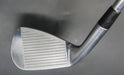 Cobra Pro MB Forged Pitching Wedge Stiff Steel Shaft Lamkin Grip
