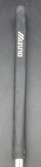 9020821