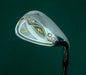 TaylorMade r7 XR A Wedge Stiff Steel Shaft Tour Edge Grip