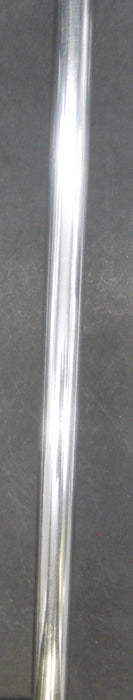 The SeeMore FGP Putter 89cm Length Steel Shaft SeeMore Grip