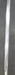 The SeeMore FGP Putter 89cm Length Steel Shaft SeeMore Grip