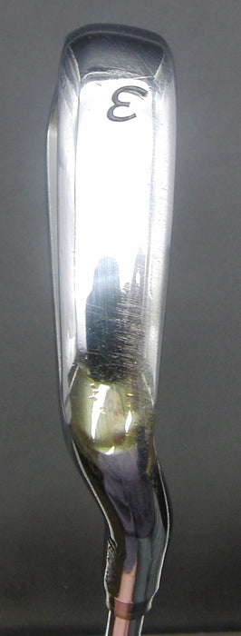 8966643