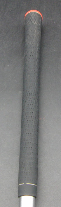 8893012