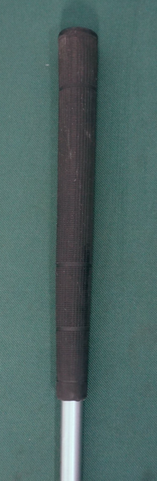 8870622