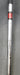 Nike SQ Mach Speed 8 Iron Regular Steel Shaft Nike Golf Grip