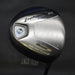 Ladies Mizuno Zephyr LG 330 13.5° Driver Ladies Graphite Shaft Mizuno Grip