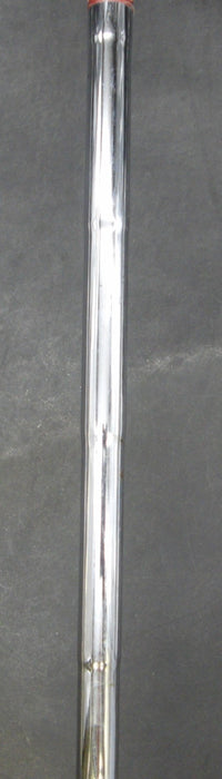 TaylorMade TP Collection Chaska Putter Steel Shaft 79cm Length*