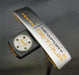 Titleist Scotty Cameron Newport 2 Detour Design Putter Steel Shaft 87cm Length