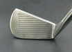 Ben Hogan 5 Iron Regular Flex Steel Shaft Avon Grip