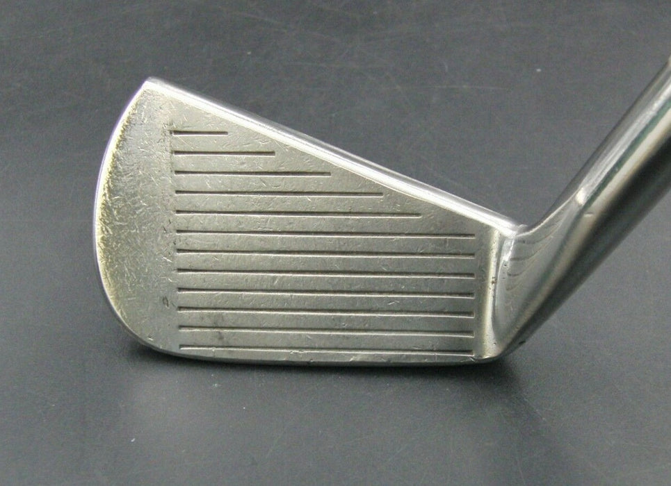 Ben Hogan 5 Iron Regular Flex Steel Shaft Avon Grip