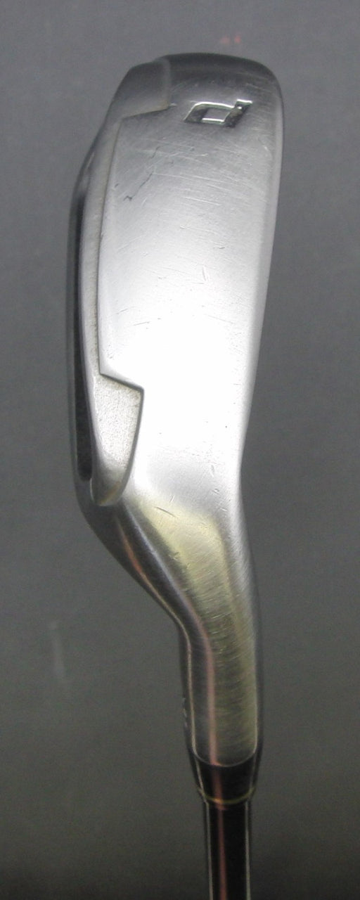 Nike SQ Sumo 2 Pitching Wedge Regular Graphite Shaft Nike Grip