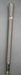 Pro Kennex Posh-I 4 Wood Regular Graphite Shaft Pro Kennex Grip