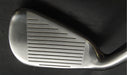 Callaway RAZR X 5 Iron Regular Steel Shaft Callaway Grip