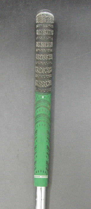 8966046