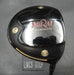 Mirai MK11 Miracle 460 Driver Regular Graphite Shaft Elite Grip
