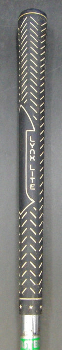 8957109