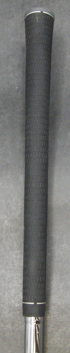 TaylorMade M3 5 Iron Stiff Steel Shaft With Grip