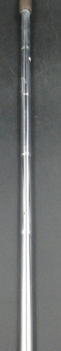8966003