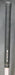 Works Ultimaizer V-OIR 3 Wood Stiff Graphite Shaft Works Grip