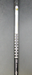 Callaway Collection 5 Wood Regular Graphite Shaft Golf Pride Grip