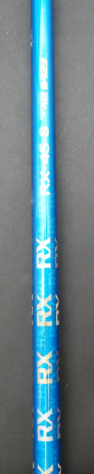Shaft For Srixon Z545 Driver 113cm Length Stiff RX45 Graphite Shaft