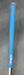 9024739