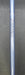 Ladies Callaway X-16 8 Iron Ladies Graphite Shaft Callaway Steelhead Grip