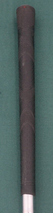Ping Eye2 Black Dot 4 Iron Regular Steel Shaft Unbranded Grip
