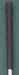 Ping Eye2 Black Dot 4 Iron Regular Steel Shaft Unbranded Grip