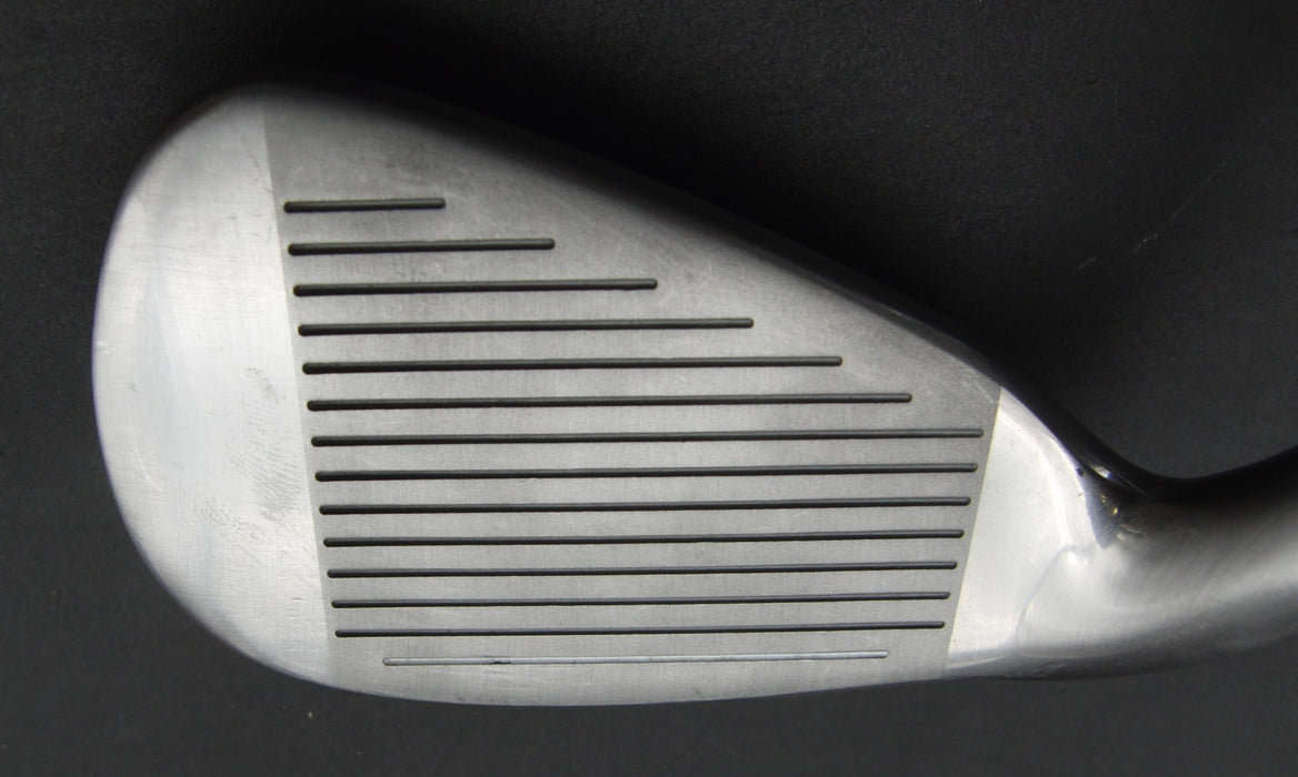 Ladies Ben Sayers M11 6 Iron Ladies Graphite Shaft Tour Pride Grip
