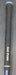 MacGregor Mactec NV3 10° 1 Driver/Wood Regular Graphite Shaft Golf Pride Grip