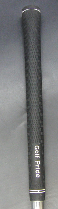 Ping i Blade Yellow Dot 5 Iron Stiff Steel Shaft Golf Pride Grip