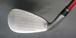 TaylorMade Burner XD 8 Iron Stiff Graphite Shaft TaylorMade Grip
