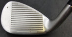 Taylormade Burner 9 Iron Uniflex Steel Shaft Taylormade Grip