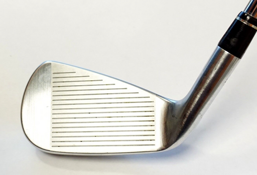 Callaway Legacy Forged 5 Iron True Temper R300 Regular Steel Shaft