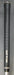 Ben Sayers M2i 56° Sand Wedge Regular Steel Shaft Golf Pride Grip
