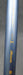 Ladies Mizuno Efil for Stylish Golf 20° 4 Wood Ladies Graphite Shaft Mizuno Grip