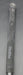 Srixon Z525 9.5° Driver Senior (Optional) Graphite Shaft Tour Edge Grip