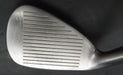 Nike VRS Covert Gap A Wedge Regular Steel Shaft Golf Pride Grip