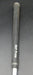 Ping Karsten ISI.K Yellow Dot 4 Iron Regular Flex Steel Shaft Golf Pride Grip
