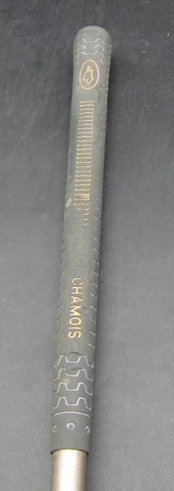 8902860
