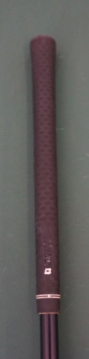 Mizuno JPX 825 8 Iron Regular Graphite Shaft Mizuno Grip