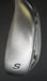 TaylorMade r7 Sand Wedge Regular Graphite Shaft TaylorMade Grip