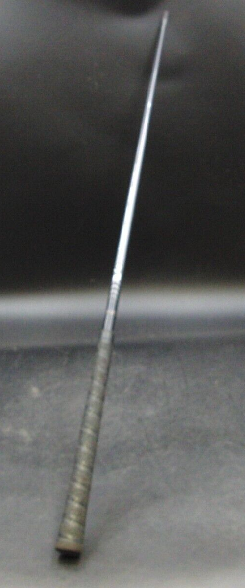 Adams Golf V4 Mitsubishi Rayon 97.5cm in Length Stiff Graphite Shaft Only